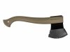 Toporek Morakniv Outdoor Axe oliwkowy stal borowa